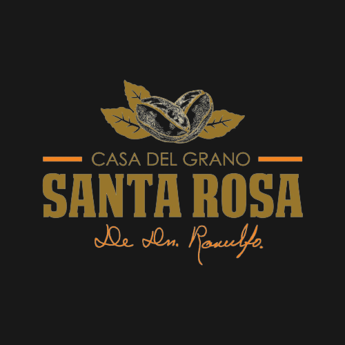 Cafe Santa Rosa